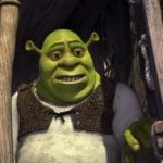 38. Shrek (2001)